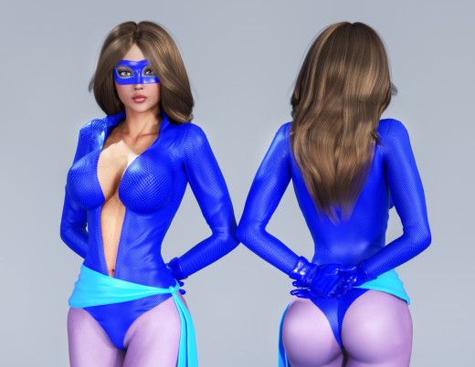 1235863 (a): :1920x1484